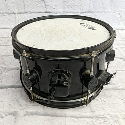 PDP Pacific Drums & Percussion 805  Snare Drum