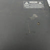 Roland D-110 Multi Timbral Sound Module