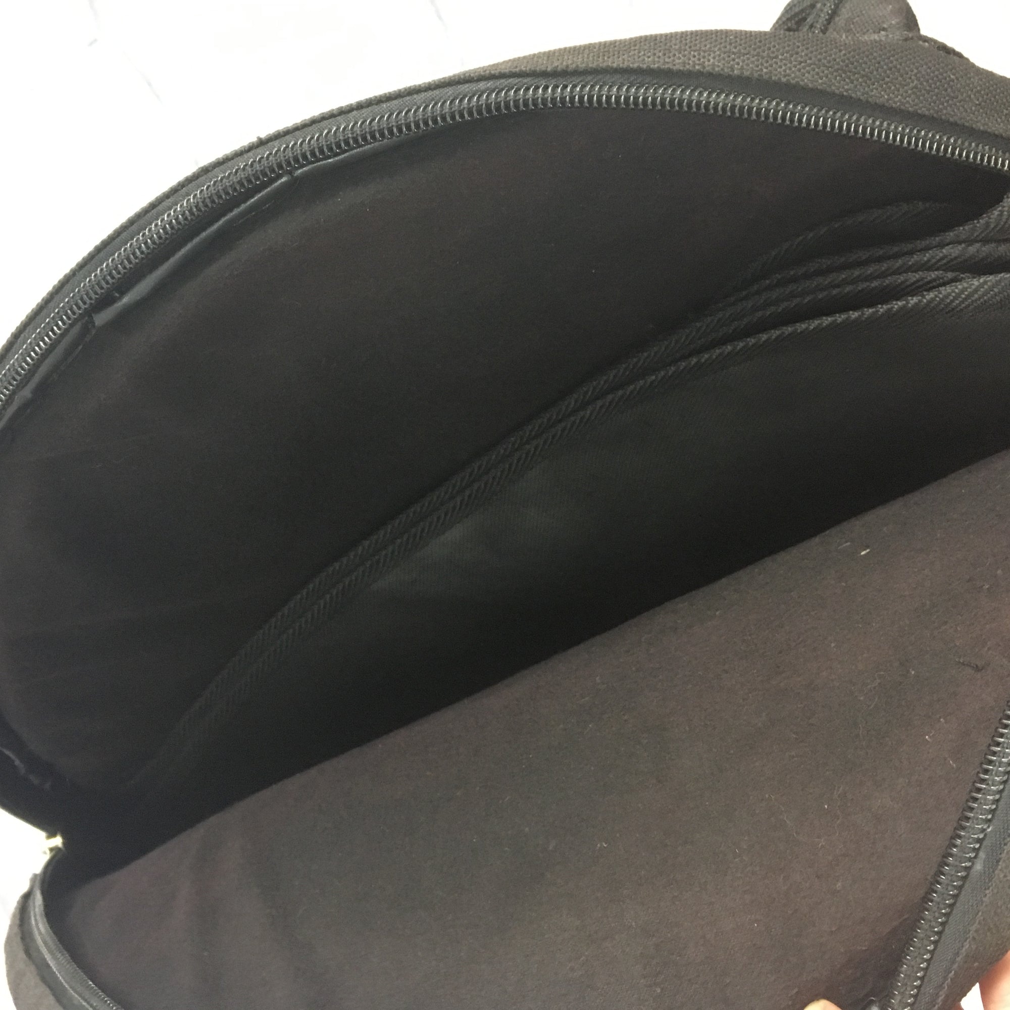 Sabian Cymbal Bag