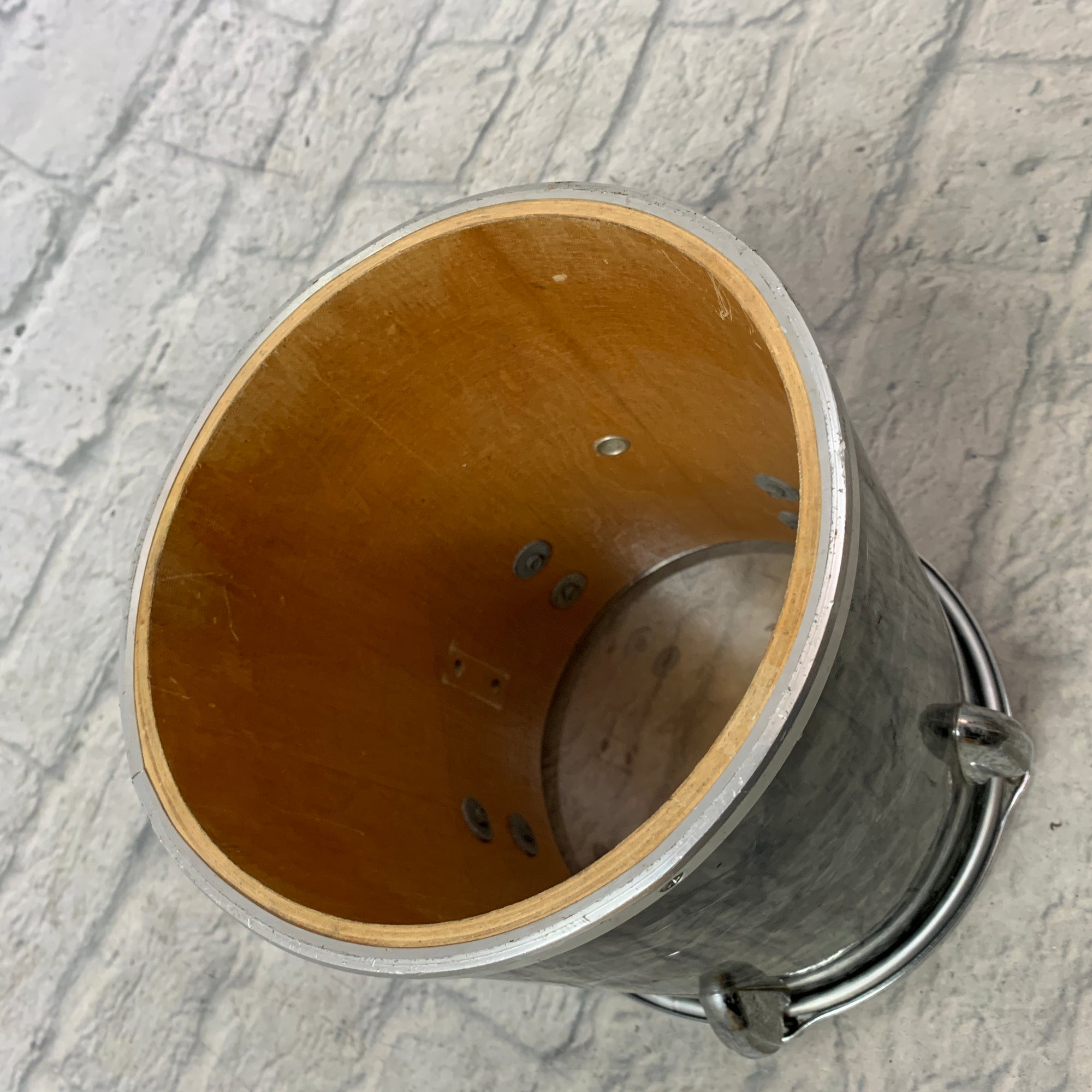 Slingerland 8" Concert Tom