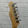 Squier Affinity Tele Electric Guitar