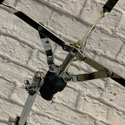 Tama HS40W Stage Master Double Braced Snare Stand