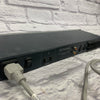 Presonus Firestudio Project 10x10 Firewire Interface