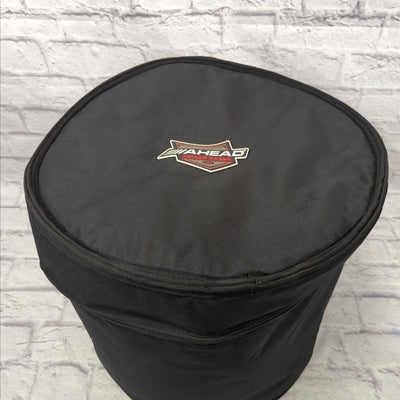 Ahead Armor AR2018 18x18" Floor Tom Bag