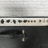 Fender Hot Rod Deville 4x10 Combo Amp