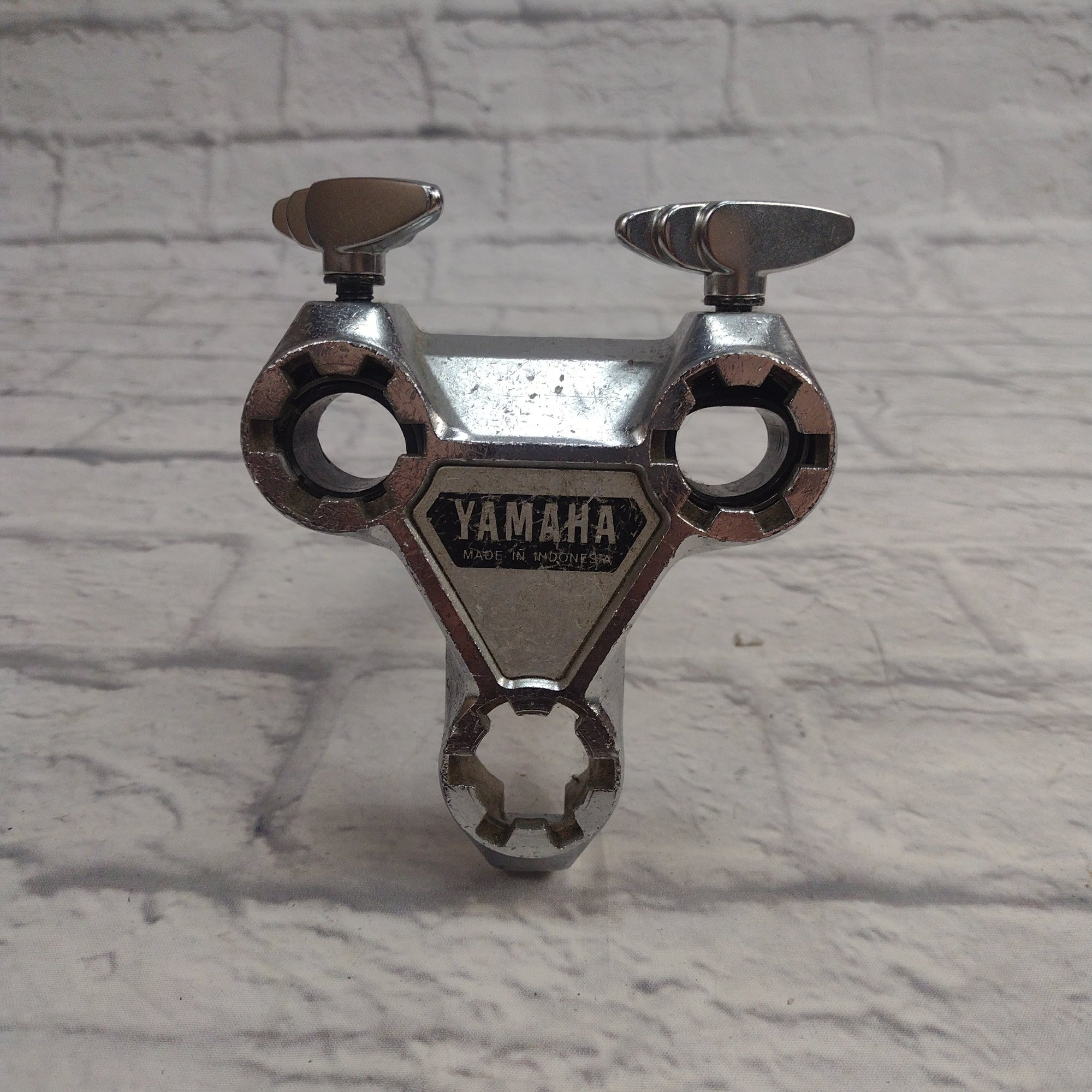 Yamaha Tri Tom Mount Drum Stand
