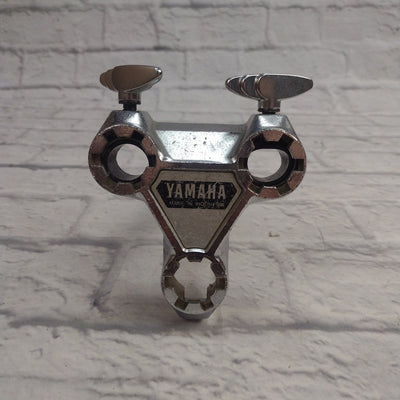 Yamaha Tri Tom Mount Drum Stand