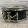 Yamaha DP Snare