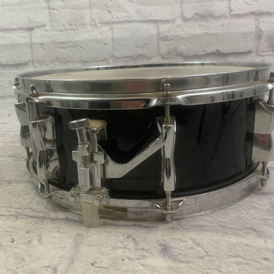 Yamaha DP Snare