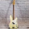 Fernandes 4 String P Bass Guitar MIJ - New Old Stock