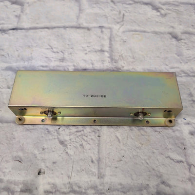 Reverb Tank 79-201-02