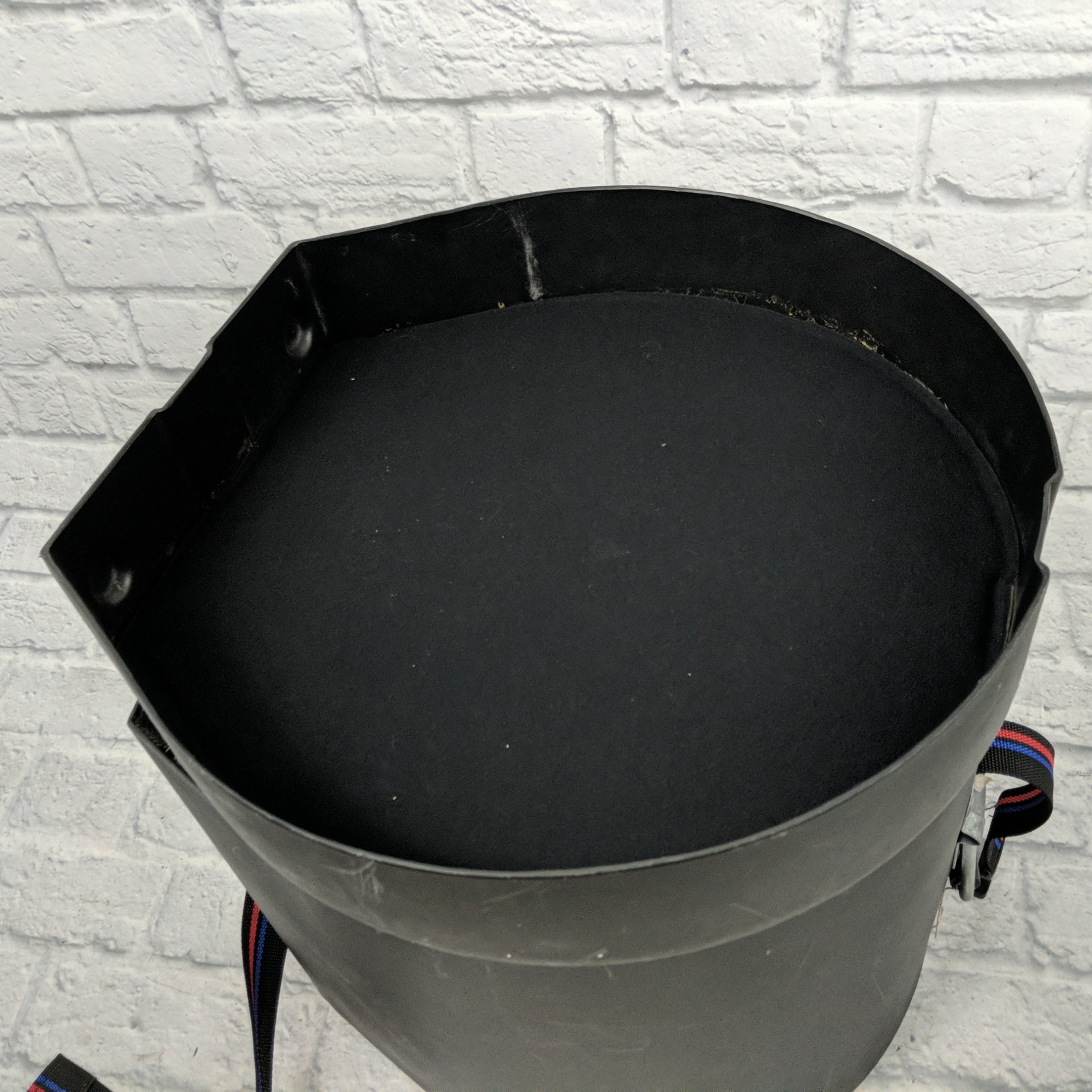 Humes & Berg Enduro 14x14" Padded Case
