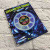Hal Leonard Essential Elements for Strings Viola Book 1