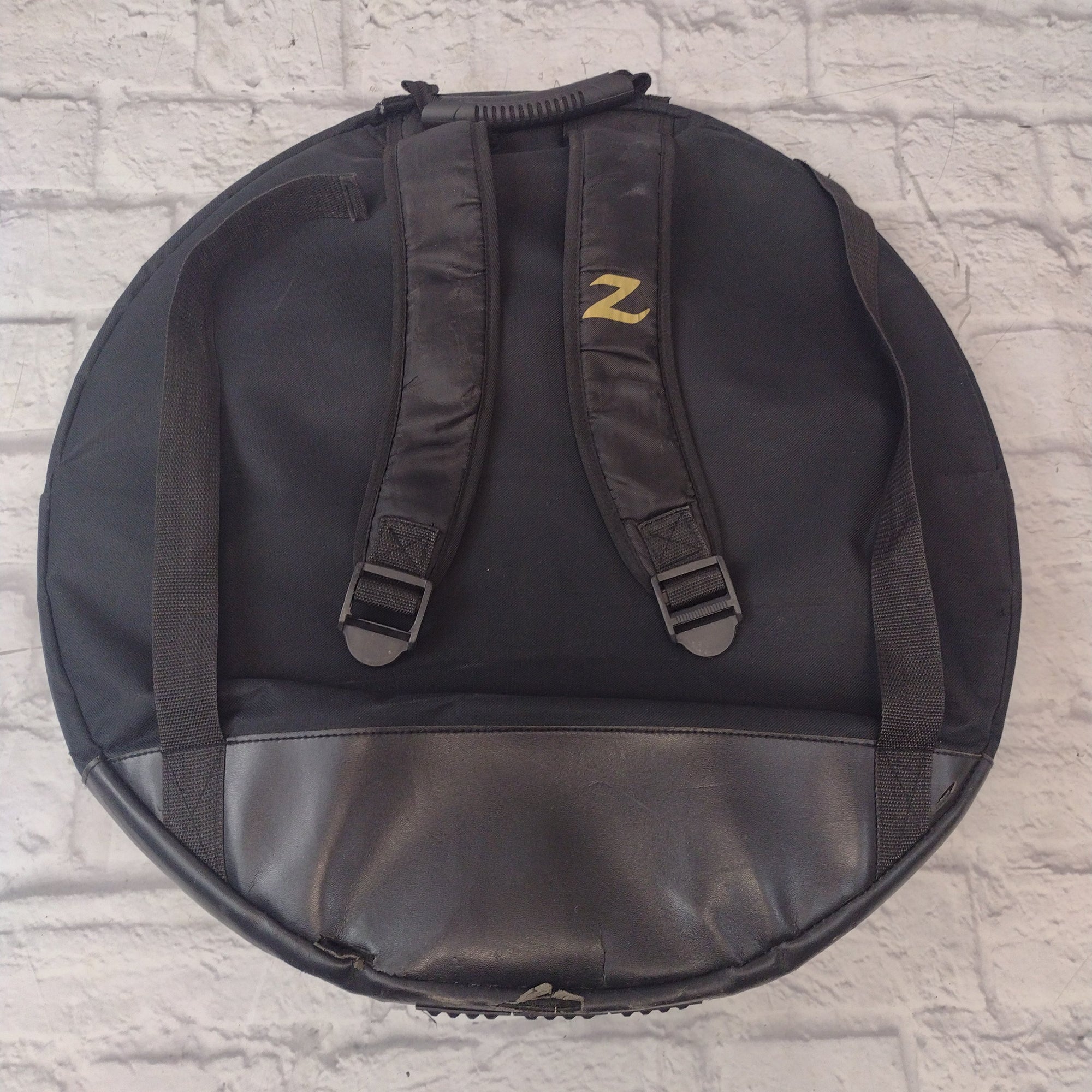 Zildjian HD Cymbal Bag