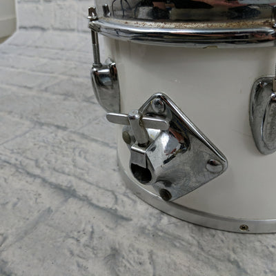 Slingerland Concert Tom 6.5x10"