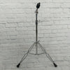 Generic Straight Cymbal Stand