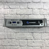 Crown XLS 1000 Power Amp