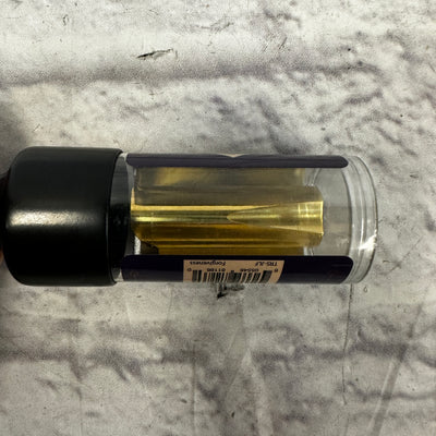 The Rock Slide Joey Landreth Signature  Slide