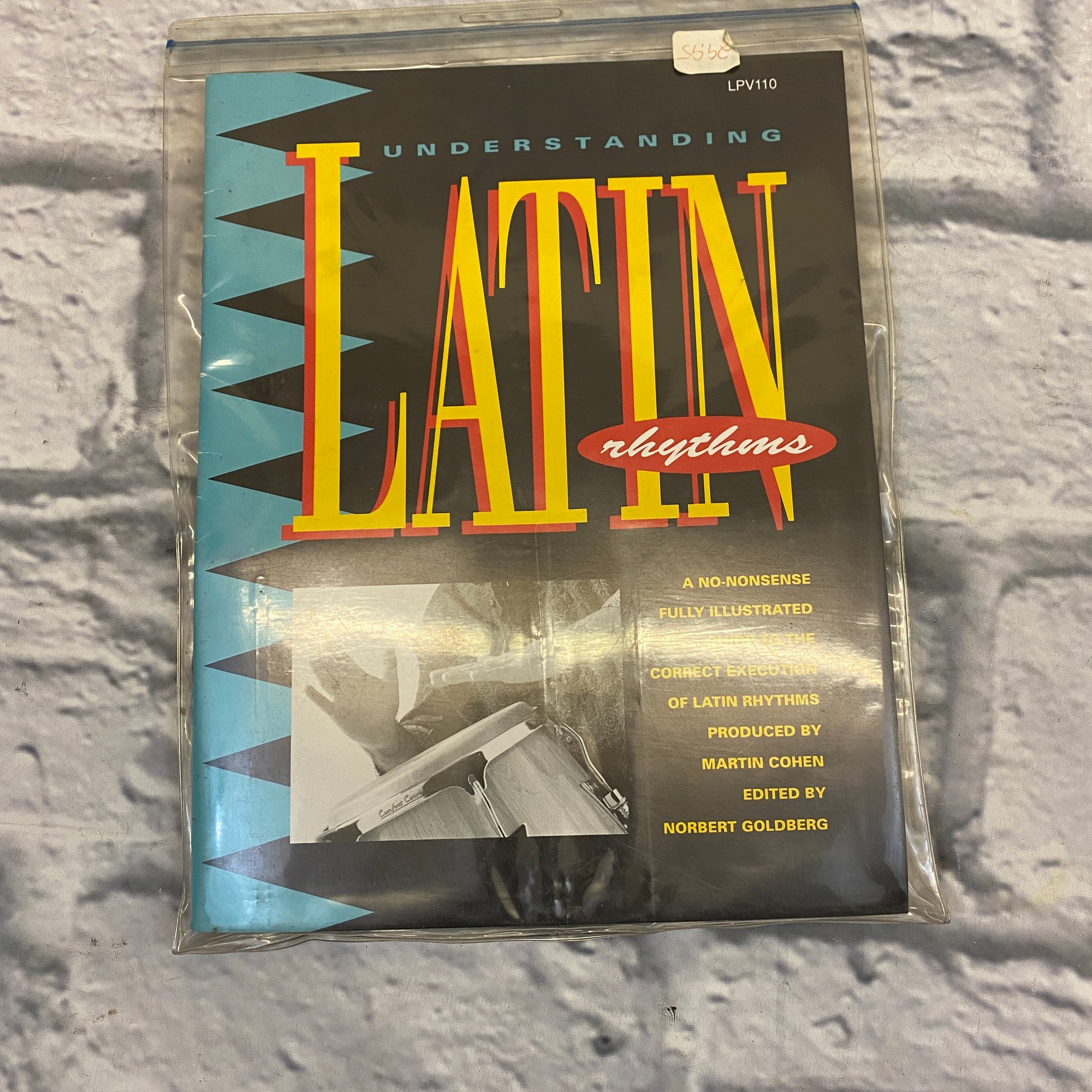 Latin Percussion Understanding Latin Rhythms