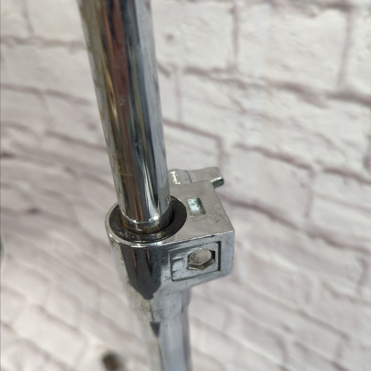 PDP Pacific Drums & Percussion Mini Boom Cymbal Stand