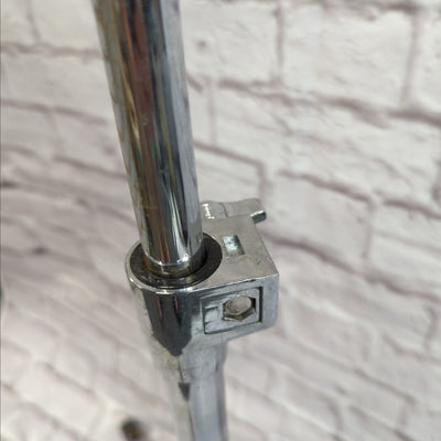 PDP Pacific Drums & Percussion Mini Boom Cymbal Stand