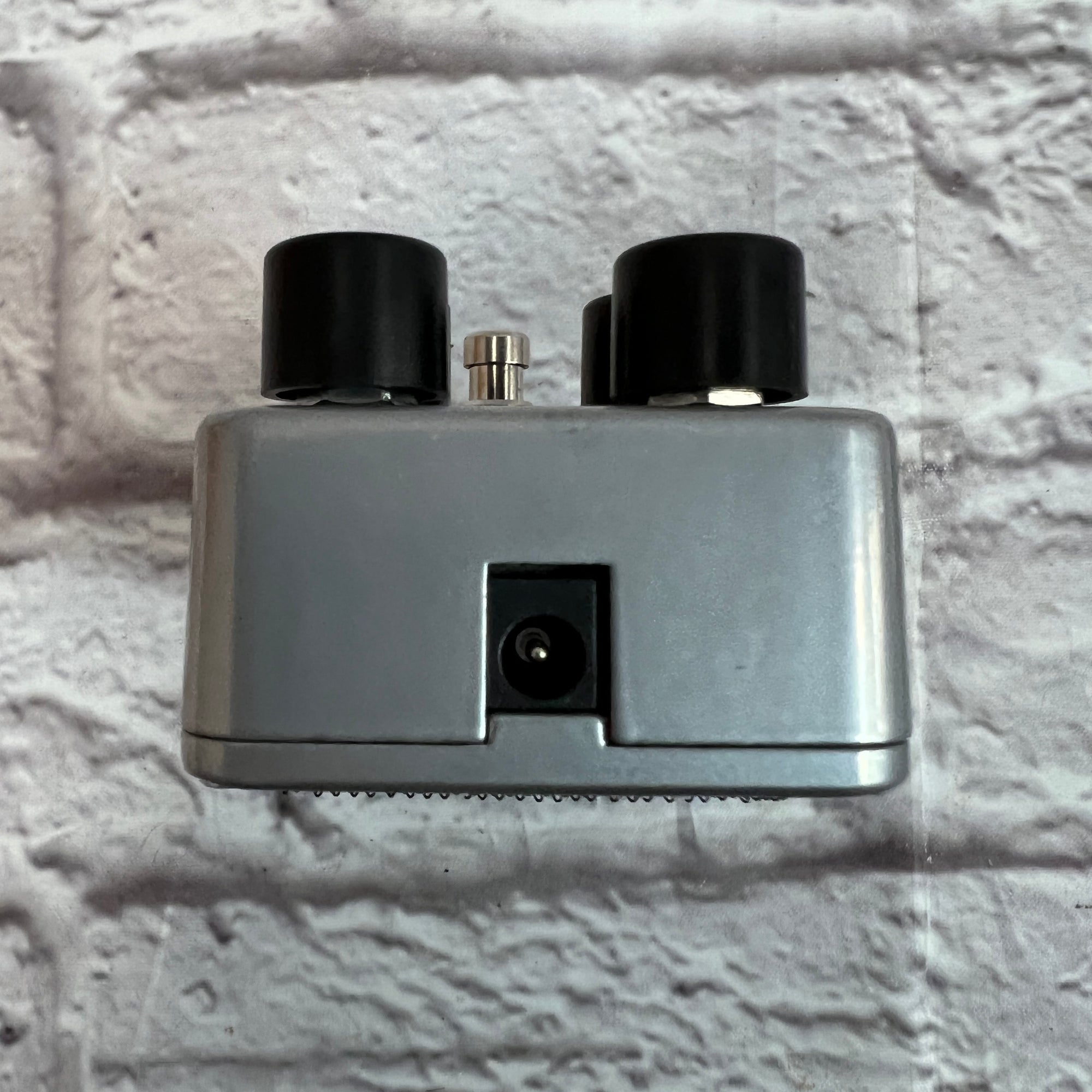 Electro-Harmonix Q Tron Nano Filter Pedal