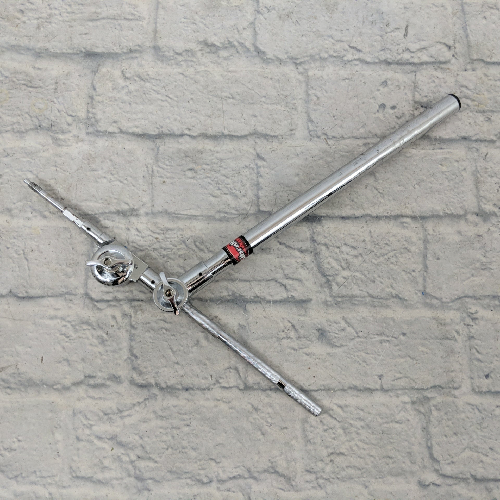 Gibraltar Boom Stand Arm