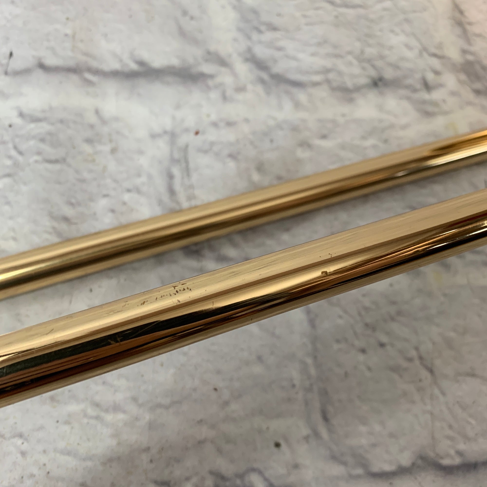Conn CG 88H Trombone