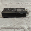 Tascam DR-40 Digital Recorder