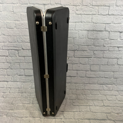 SKB Hardshell Strat / Tele Guitar Case