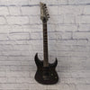 Ibanez RG5EX1 NEEDS REWIRE Electric Guitar