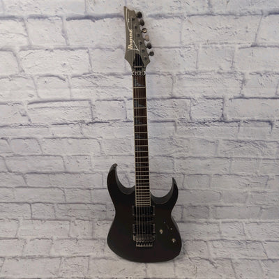 Ibanez RG5EX1 NEEDS REWIRE Electric Guitar