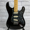 Fender Stratocaster Plus Deluxe 1996 50th Anniversary Edition