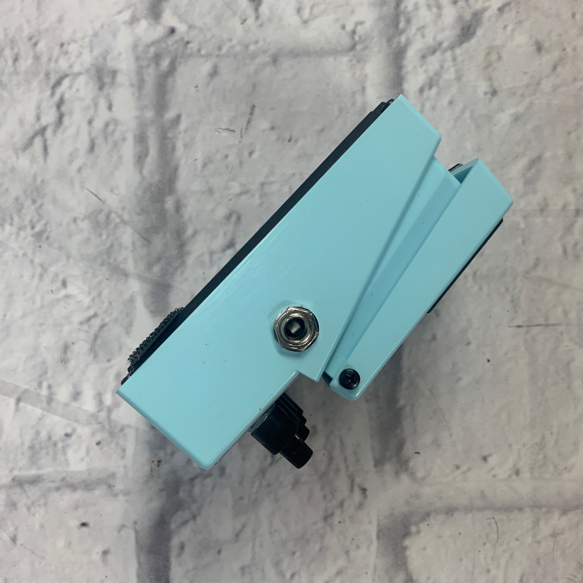 Boss CE5 Chorus Ensemble Pedal