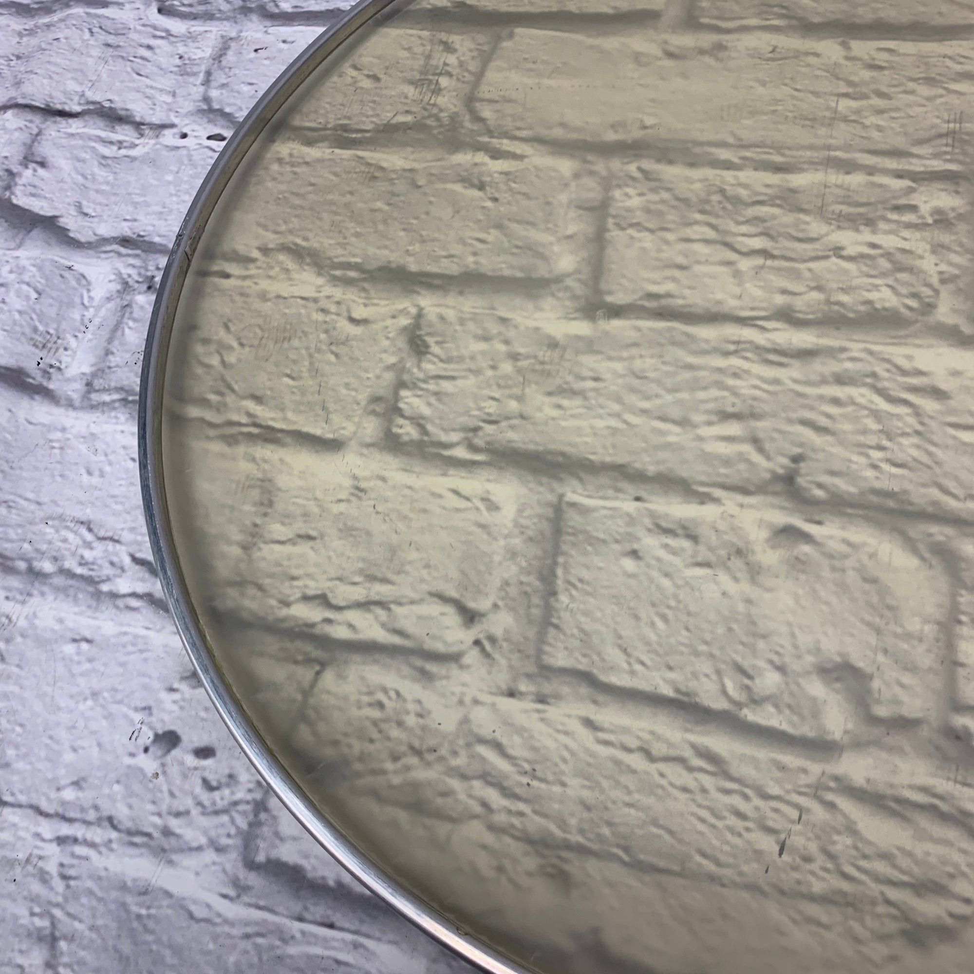 Remo 30" Renaissance Bass Drum Head