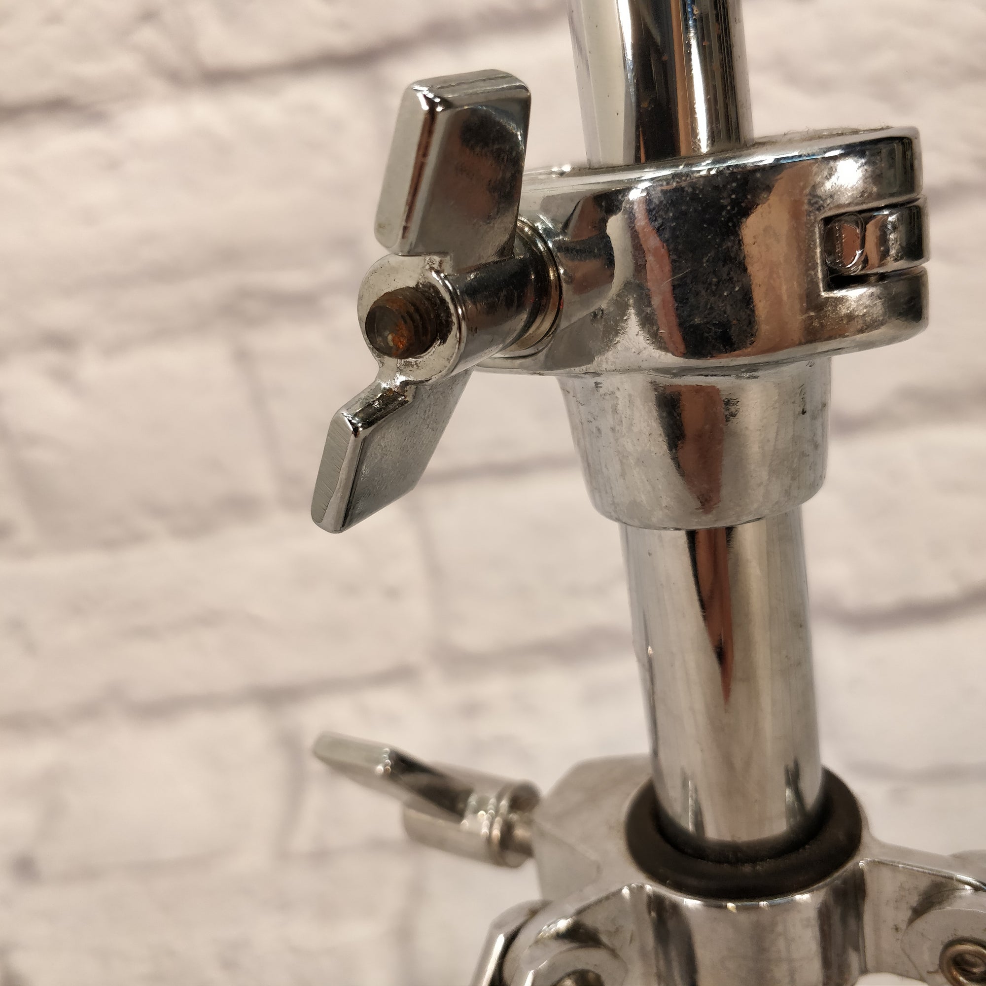 Dixon Double Braced Snare Stand