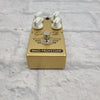 Mad Professor Golden Cello Overdrive Delay Effects Pedals