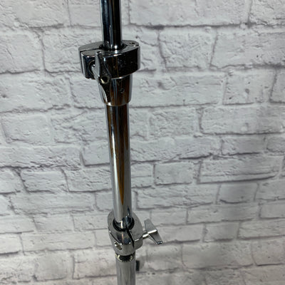 Pearl Unilock Straight Cymbal Stand