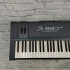 Studiologic SL-880 88 Key Weighted Midi Controller Keyboard
