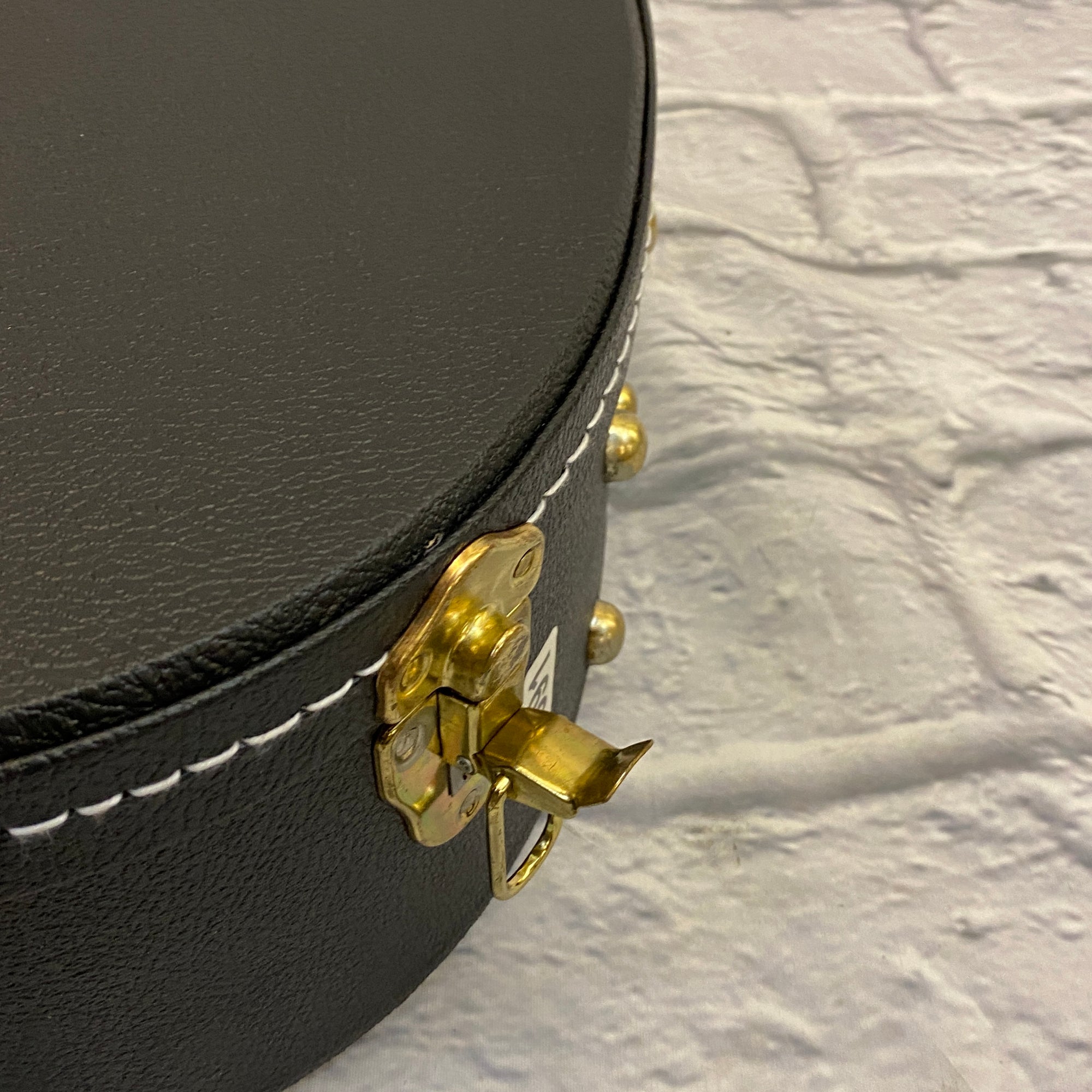 TKL Concert Acoustic Hard Case