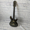 Michael Kelly Valor Electric Guitar