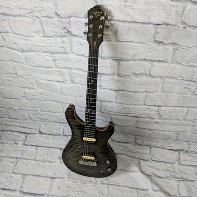 Michael Kelly Valor Electric Guitar