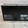 Behringer Ultragraph Pro FBQ6200 31-Band Stereo Graphic EQ