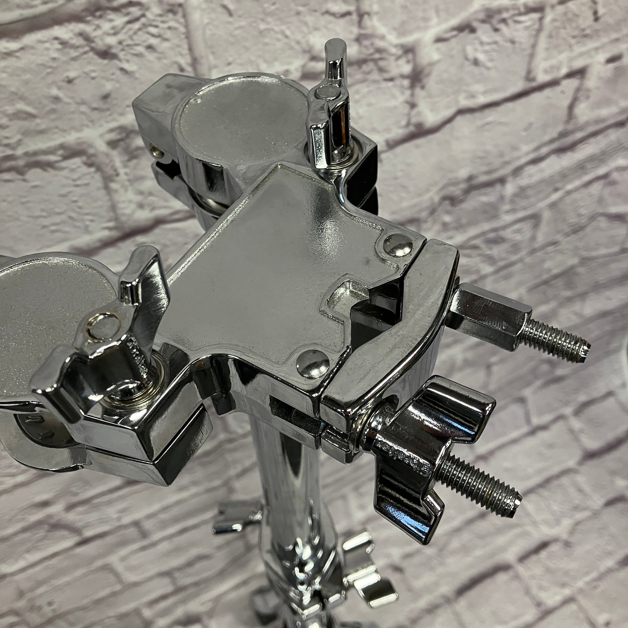 Gibraltar Tom Stand Drum Stand