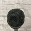 Audio Technica C-87 MK II Japanese Condenser Microphone As-Is