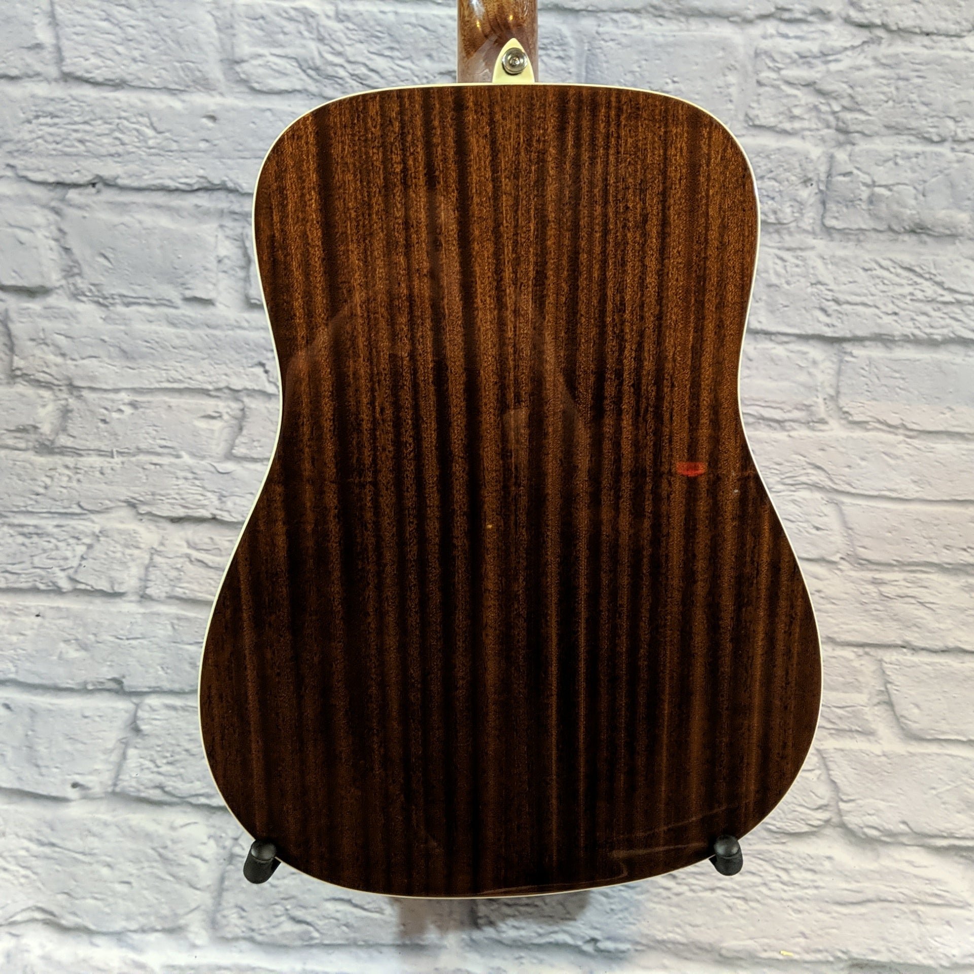 Austin AA60-D Dreadnought Acoustic Guitar - New Old Stock