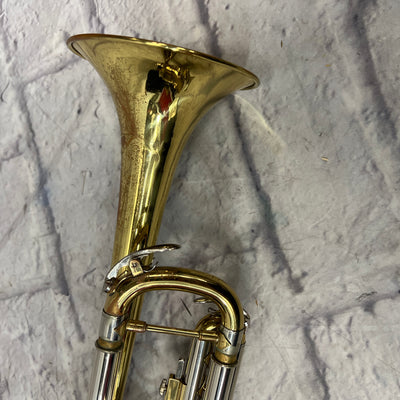 Prelude TR711 Trumpet  AD21413026