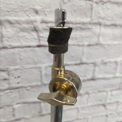 Tama Straight Cymbal Stand with Unknown Top
