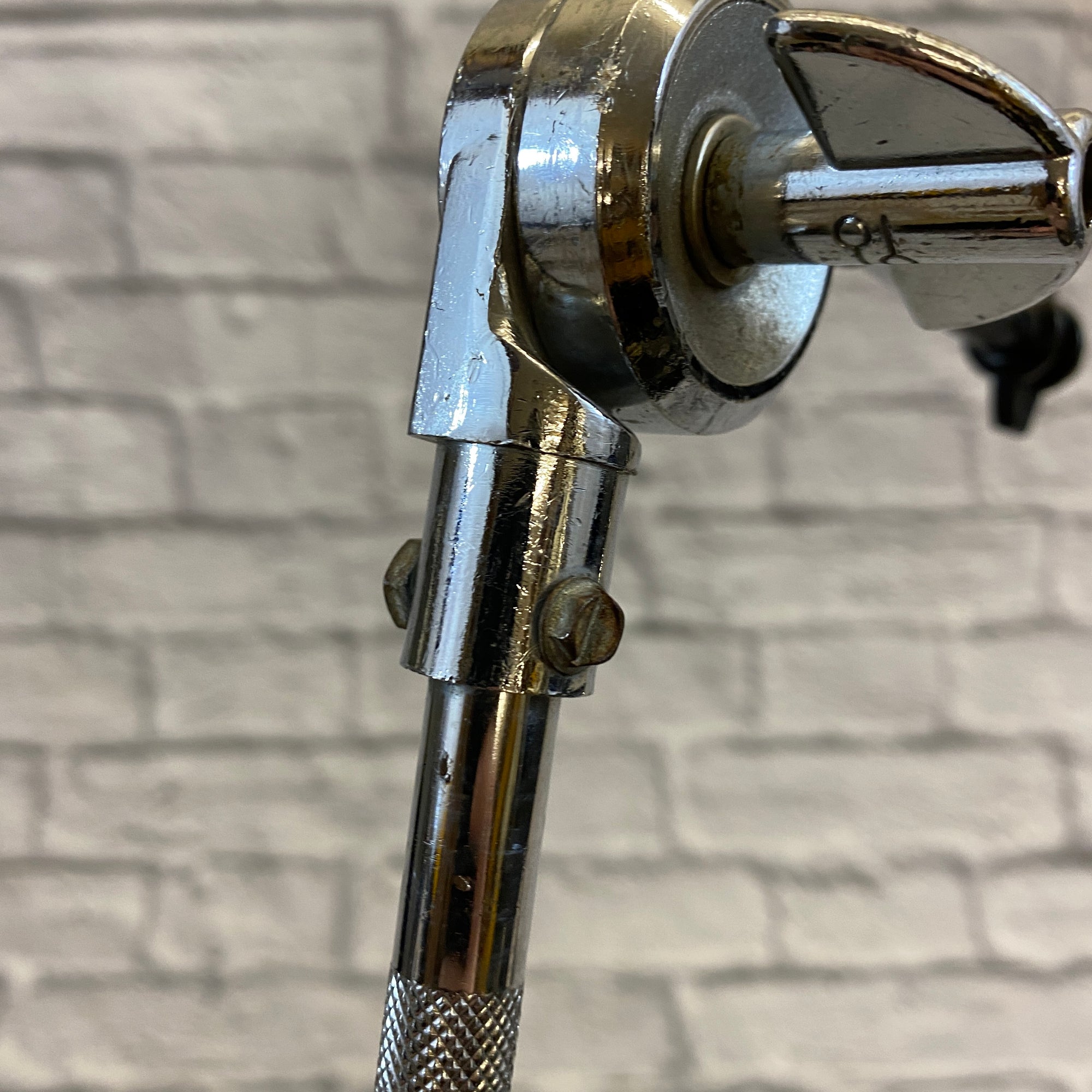 Sonor Boom Cymbal Arm