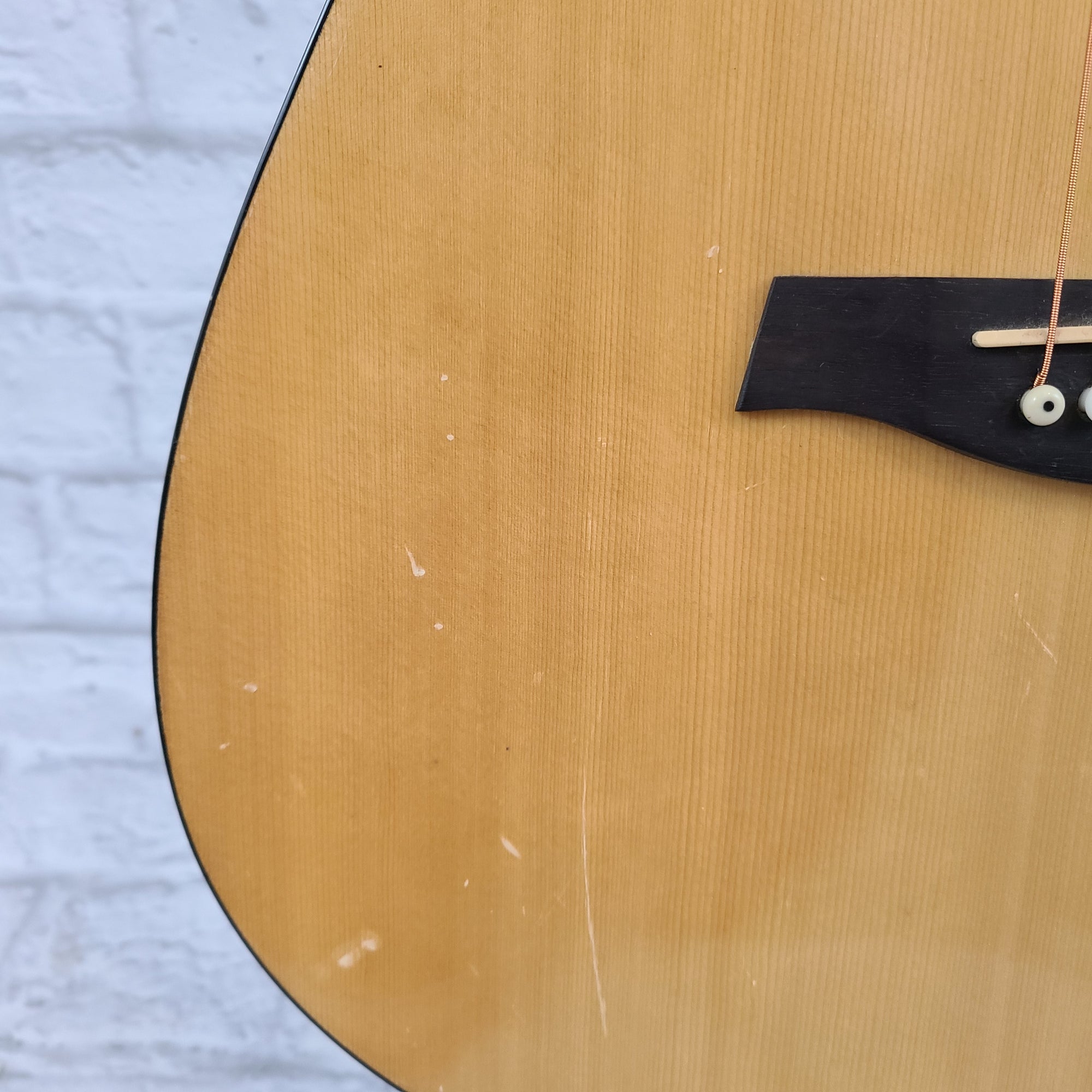 Ibanez V50MJP Acoustic Guitar